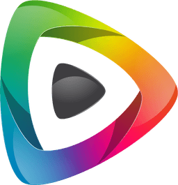 Logo Yomie