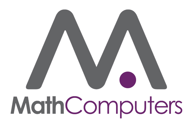 MathComputers
